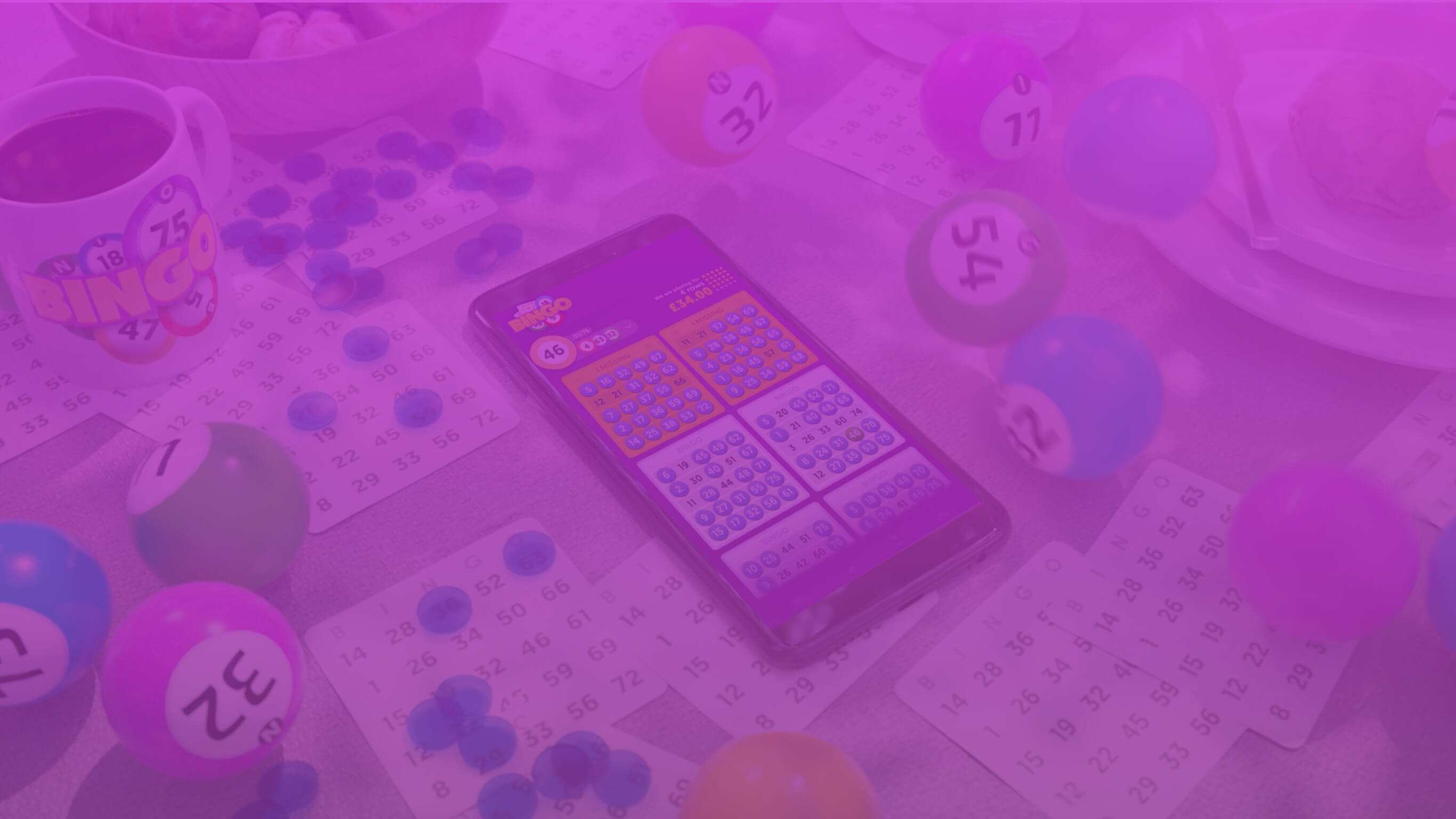 Online Bingo Play UK s New Bingo Today online-bingo-play-uk-s-new-bingo-today