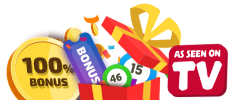 online-bingo-play-uk-s-new-bingo-today