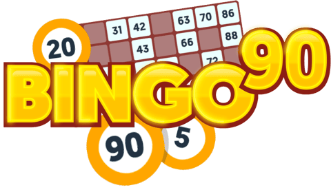 Introducing Bingo 90 at Happy Tiger