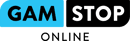 Gamstop