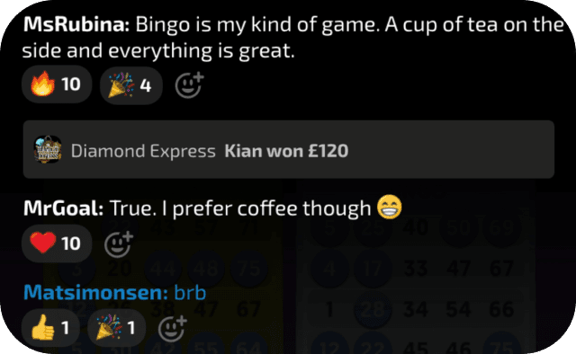 online-bingo-play-uk-s-new-bingo-today